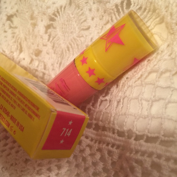 Sold on Ⓜ️ercari - Picture 2 of 3